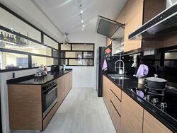 Blk 812A Keat Hong Colours (Choa Chu Kang), HDB 5 Rooms #614170691